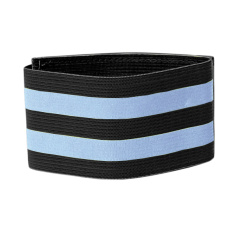 Reflexní elastická páska na suchý zip Reflexní elastická páska na suchý zip